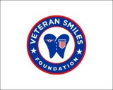 https://www.logocontest.com/public/logoimage/1687251879Veteran Smiles Foundation 4.jpg